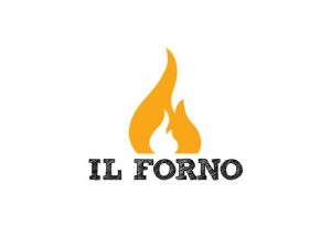 IL FORNO