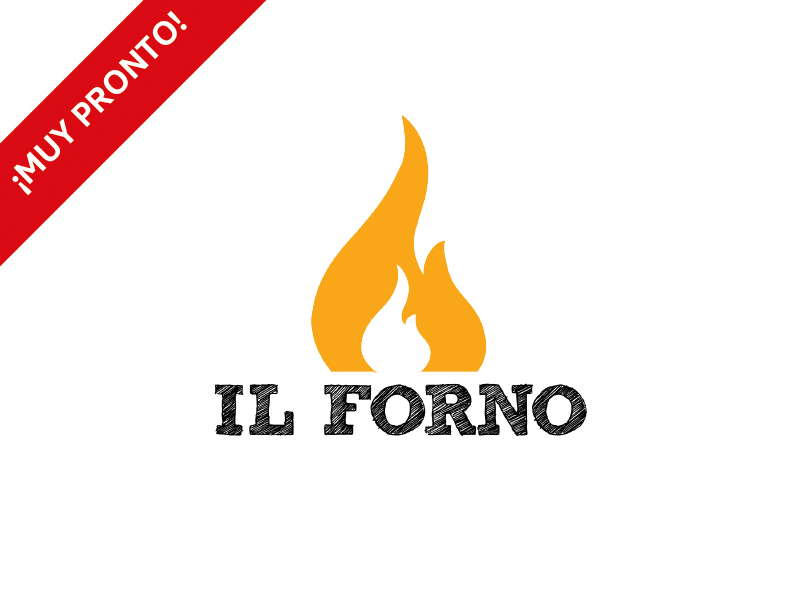 logo-il-forno-muy-pronto