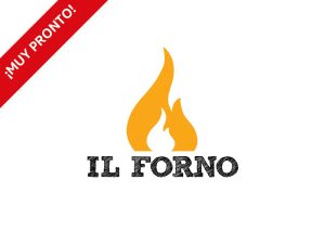 IL FORNO