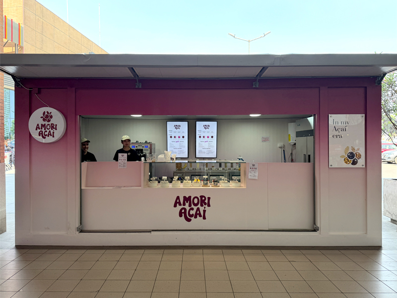 foto-amore-acai