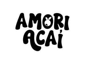 Amori Acai
