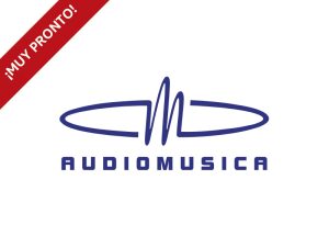 Audiomusica