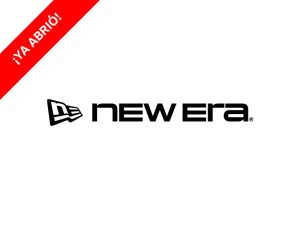 New Era
