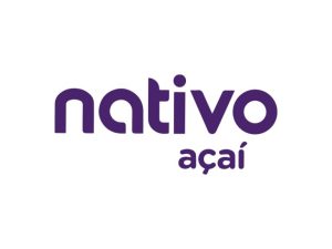 Nativo Acai