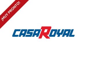 Casa Royal