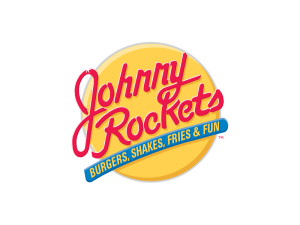Johnny Rockets