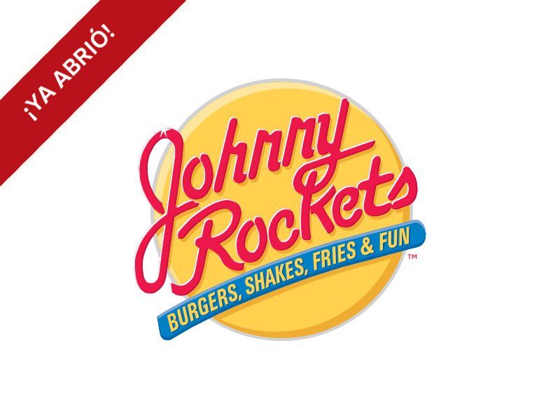 logo-jonny-abrio