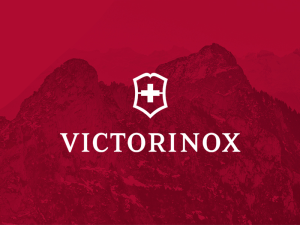 Victorinox