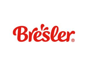 Bresler