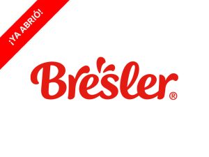 Bresler