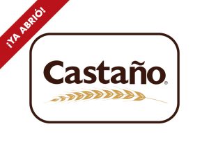 Castaño