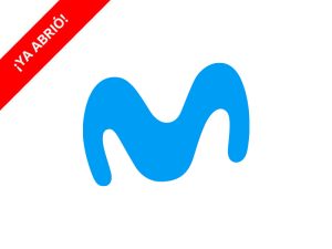 Movistar