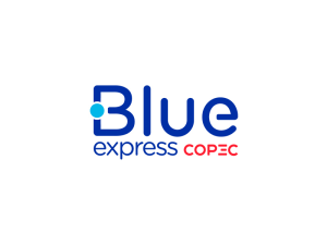 Blue Express