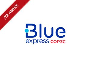 Blue Express