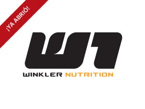 Winkler Nutrition