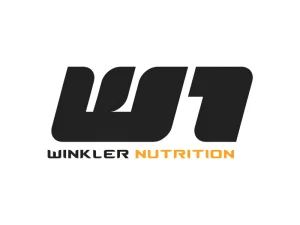 Winkler Nutrition