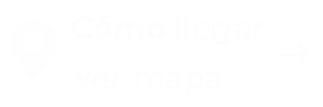 Cómo llegar – ver mapa