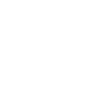 icono-horario