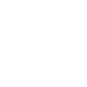 icono-ubicación